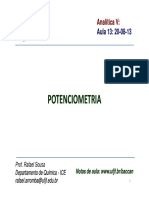 Aula-13-POTENCIOMETRIA-1S-2013.pdf