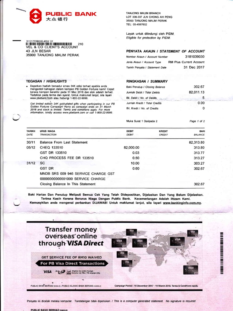 CBS Dec PDF | PDF