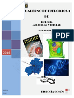 CUADERNO DE EJERCICIOS N 1.pdf