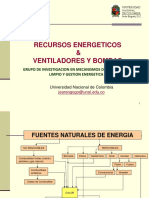 CLASIFICACION DE BOMBAS Y VENTILADORES.pdf