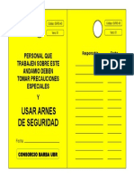 FORMATO 5.pdf