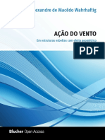 Ação do vento em estruturas esbeltas com efeito geométrico.pdf