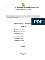 RACIONALIZACIÓN.pdf