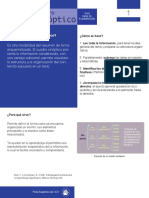 cuadro_sinoptico.pdf