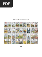 Perfil no Petit Lenormand.pdf