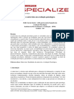 a-entrevista-em-avaliacao-psicologica-7212133 (1).pdf