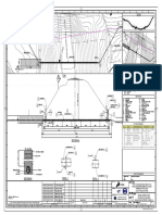 Prpp-10-Dw-pl-002-02 - Drawing For Road Crosing Detail Section A - 19-12-2018-Detail Road Crosing 14 - Ab