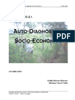 Autodiagnostico Socioeconomico.pdf