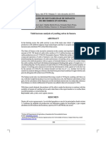 16. Rentabilidad de repasto Sonora.pdf