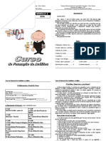 Apostila 2010 - ACOLITATO.pdf