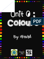 Colours pdf.pdf