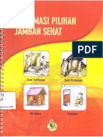 stbm_informasi_pilihan_jamban_sehat_2011.pdf