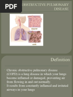 Download COPD Case Presentation by Bola Kwentua SN39770316 doc pdf
