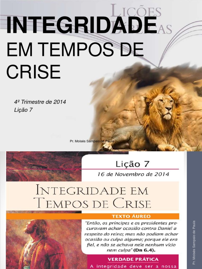 Batalha Espiritual Guerra Contra Os Santos Tomo 1 Jessie Penn Lewis1 ...