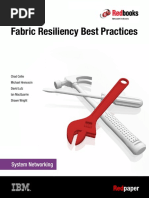 Korn Ferry's 38 Competencies: Ensures Accountability | PDF | Goal ...