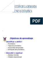 03 Proyección de la Demanda.pdf