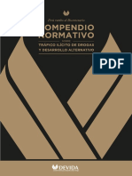 DEVIDA (2015). Compendio normativo sobre TID y desarrollo alternativo.pdf