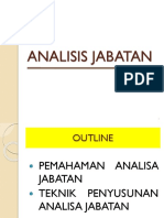 4.paparananalisisjabatan