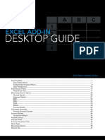 bloomberg_excel_desktopguide.pdf