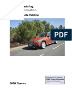 239029076-BMW-X1-E84-Complete-Vehicle.pdf