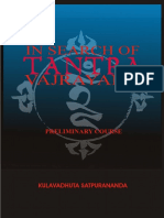 Tantra-book-format-KULAVADHUTA_SATPURANANDA_-_ranga.pdf
