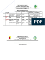 bukti identifikasi