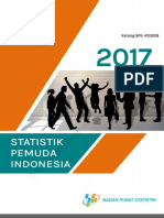 Statistik Pemuda Indonesia 2017.pdf