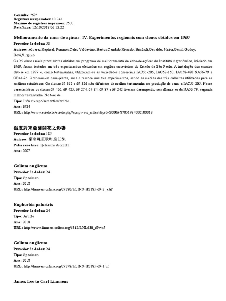 Sabiia Rtf Bioinformatica Quinase
