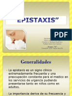 epistaxiscompleto-120610212511-phpapp02.pptx