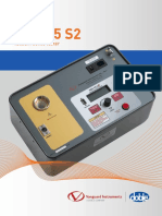 Digital Relay Testing Flowchart Valence Electrical Training Services