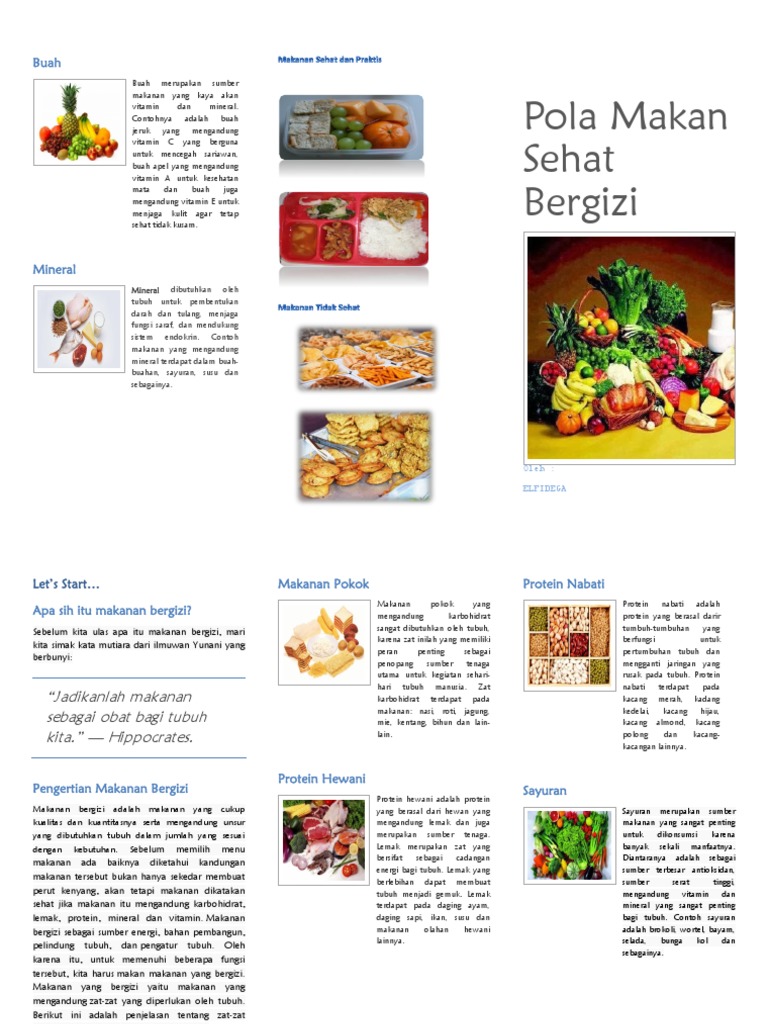 Leaflet