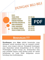 Kelompok_1_Bendungan_Bili_Bili.pdf