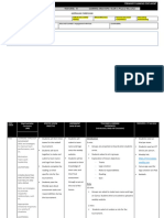 w5 Planning Document