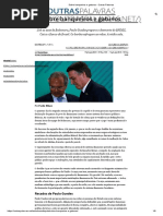 Sobre Banqueiros e Gatunos - Outras Palavras