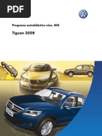Download 404_Tiguan 2008 by clubtiguan SN39770995 doc pdf