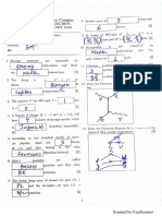 Quiz4 PDF