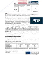 Lista Amplasare Camere Video Fixe (Sursa Www.avocatnet.ro)