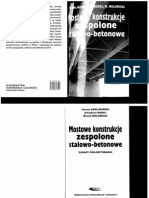 MOSTOWE_KONSTRUKCJE_STALOWO_BETONOWE_-_Karlikowski_Madaj_WoĹ‚owicki