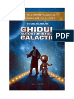 Ghidul autostopistului galactic.pdf