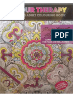 kupdf.net_carte-de-colorat-magnificent-mandalas.pdf