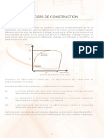 aciers_construction_presentation.pdf