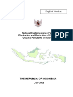 UNEP-POPS-NIP-Indonesia-1.English.pdf