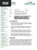 Frito-Lay Tesla Project