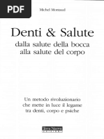 Montaud Michel - Denti & salute - Terra Nuova ed. - 2009.pdf