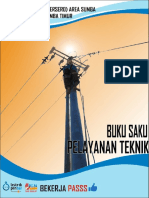 Buku Saku Pelayanan Teknik - Ok