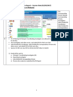 PD Submission Guideline PDF