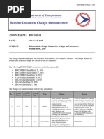 Midas Design+ | PDF | Beam (Structure) | Civil Engineering