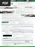 Download ManuLearn-Huong Dan Hoc Online_v1 by Anonymous bCmgnx0N1 SN397714950 doc pdf