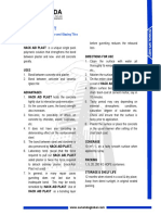 Hack Aid Plast PDF