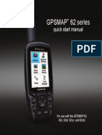 GPSMAP62_QSM_EN.pdf